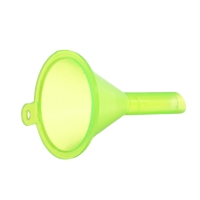 Набор для опытов &laquo;Наука твоего тела&raquo;, 10 опытов