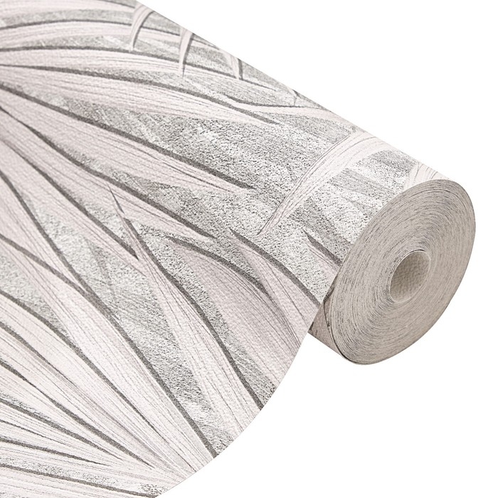 Бумажные обои Тайна 1087-021, 0,53х10,05 м Бумажные обои Тайна 1087-021, 0,53х10,05 м