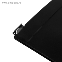 Планшет для рисования Rexant 70-5001, 8.5", защита от стирания, чёрный Планшет для рисования Rexant 70-5001, 8.5", защита от стирания, чёрный