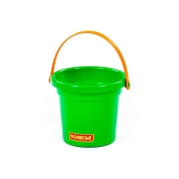 Ведро малое, МИКС