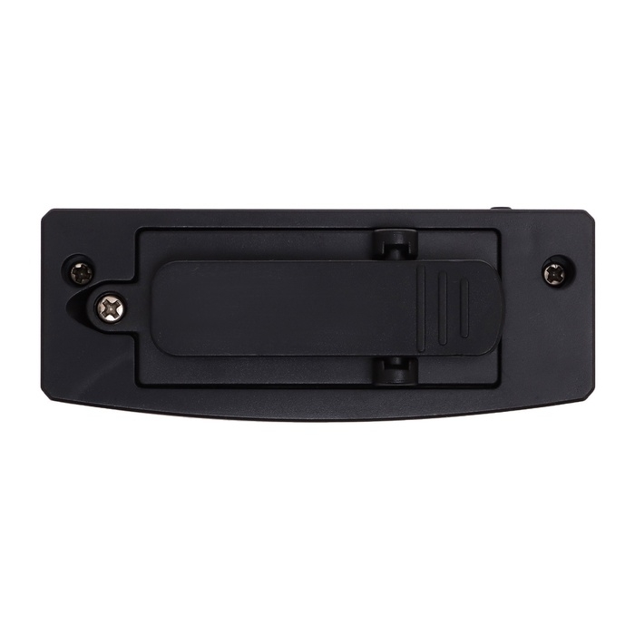 Полицейский маячок &laquo;Мигалка&raquo;, световые эффекты