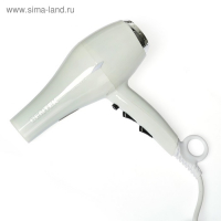 Фен Centek CT-2251, настенный, 2100 Вт, 3 скорости, 2 температурных режима, белый Фен Centek CT-2251, настенный, 2100 Вт, 3 скорости, 2 температурных режима, белый