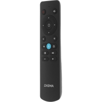 Телевизор Digma DM-LED32SBB35, 32",1920x1080, DVB-C/T2/S/S2, HDMI 2, USB 1, SmartTV, черный Телевизор Digma DM-LED32SBB35, 32",1920x1080, DVB-C/T2/S/S2, HDMI 2, USB 1, SmartTV, черный