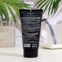 Восстанавливающий крем после бритья 2 в 1 GLACIAR WATЕR, 110 мл Восстанавливающий крем после бритья 2 в 1 GLACIAR WATЕR, 110 мл