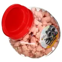 Ластик фигурный "Лама"