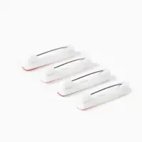 Набор для творчества Эбру &laquo;Создай свои значки. Лошадка&raquo; рисование на воде