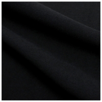 Термобельё мужское Resport, комплект: лонгслив, лосины, р. 50, цвет чёрный