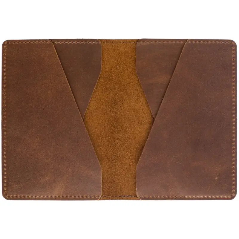 Набор inStream, коричневый