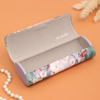 Очечник "Котёнок", 17х7 см Очечник "Котёнок", 17х7 см