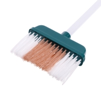 Игровой набор &laquo;Уборка&raquo;, 6 предметов