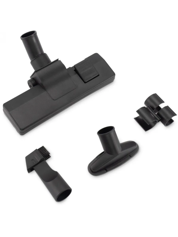 Пылесос HYV-B4990 2.5л 2220Вт