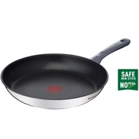 Сковорода Daily Cook 28 см с антипригарным покрытием