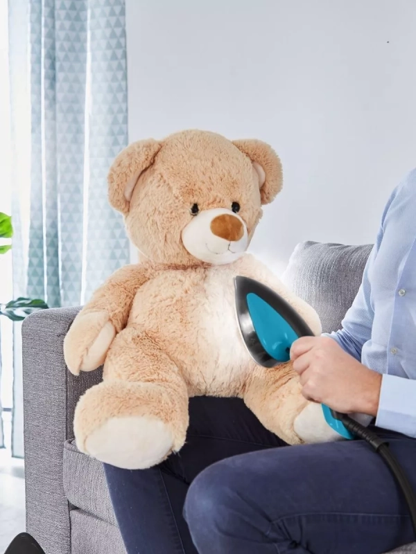 Паровая гладильная система 3в1 IXEO QT1511E0