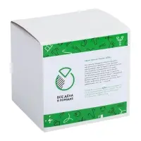 Кружка &laquo;Бизнес-зодиак. Дева&raquo;