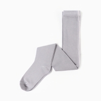 Колготки детские, цвет серый, рост 62-68 см Колготки детские, цвет серый, рост 62-68 см