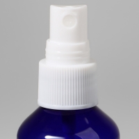 Очиститель для накладных ресниц, 100 мл