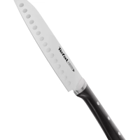 Нож сантоку K2320614 Ice Force, 18 см