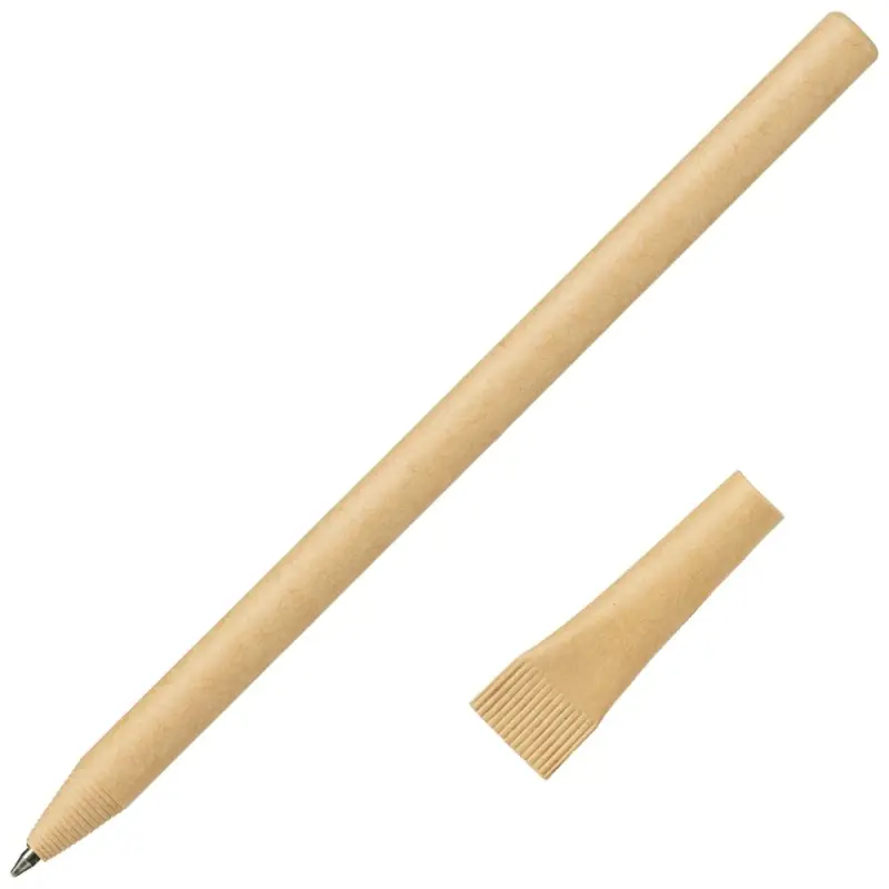 Набор Eco Sapiens Headman