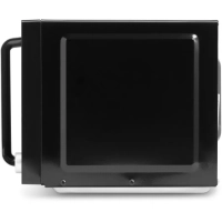 Микроволновая Печь HYM-D3034 20л 800Вт