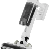 Пылесос HYV-S5550 400Вт