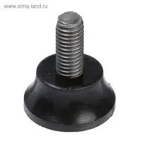 Опора регулируемая, ОРП 12