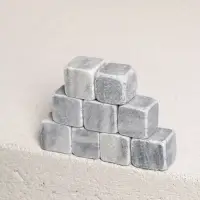 Набор "Яркой жизни", гель для душа виски, гель для душа кола, камни для виски