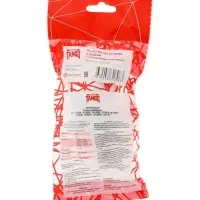 Вилка угловая с ушком TANGO, 16 А, 250 В, IP 20, с заземлением, белая, индивидуальная упаковка 10981