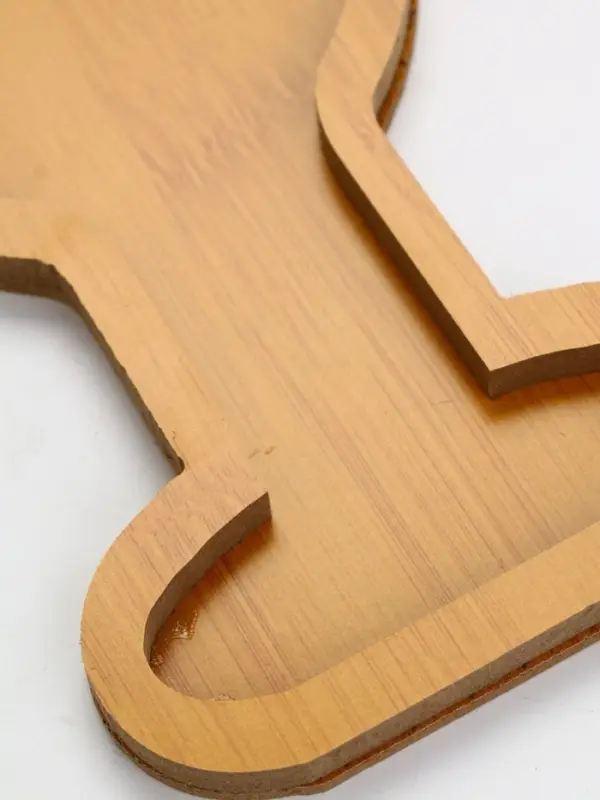 Менажница "Вино - всегда хорошая идея", 22 х 12 см