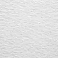 Картон грунтованный 30 х 40 см, толщина 2 мм, 3-х слойный акриловый грунт, Calligrata