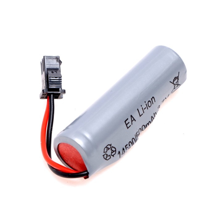 Робот радиоуправляемый &laquo;Спорткар&raquo;, управление жестами, работает от аккумулятора