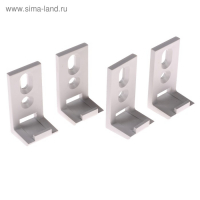 Доска пробковая 60х90 см, Calligrata СТАНДАРТ, в алюминиевой рамке Доска пробковая 60х90 см, Calligrata СТАНДАРТ, в алюминиевой рамке