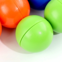 Развивающая игрушка "Шарики", 1 шт.