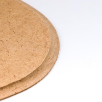 Панно для декора 20х13 см Панно для декора 20х13 см