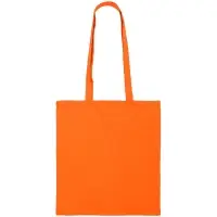 Набор Alfresco, оранжевый