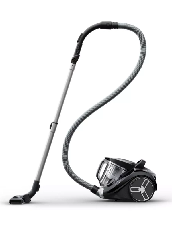 Пылесос с контейнером Compact Power XXL TW4B75EA