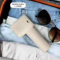 Очиститель катышков KT-6970 - 2,5 Вт