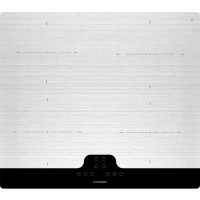 Индукционная варочная поверхность HHI 6772 GR