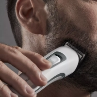 Триммер для бороды Pure Collection Multistyle TN8905F0