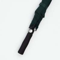 Зонт-трость п/авт R60/70 8сп эпонж В/У ОДНОТОН прямая ручка поролон зеленый пакет Зонт-трость п/авт R60/70 8сп эпонж В/У ОДНОТОН прямая ручка поролон зеленый пакет