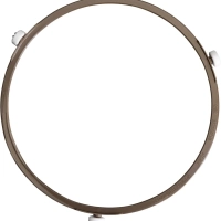 Микроволновая Печь HYM-D3028 23л