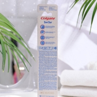 Зубная щётка Colgate «ЗигЗаг», средней жесткости Зубная щётка Colgate «ЗигЗаг», средней жесткости