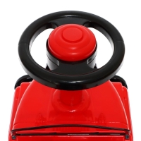 Детская машина толокар №2, МИКС Детская машина толокар №2, МИКС