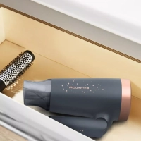 Фен для волос Express Style Stellar CV1851F0, 1600 Вт