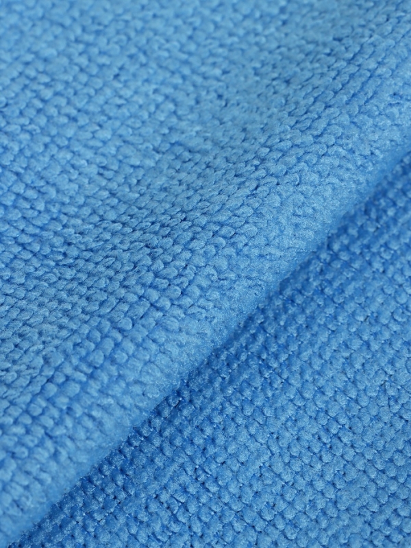 Набор для детейлинга, базовый №2