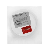 Автомобильная защитная лента TORSO, прозрачная, односторонняя, 5&times;300 см