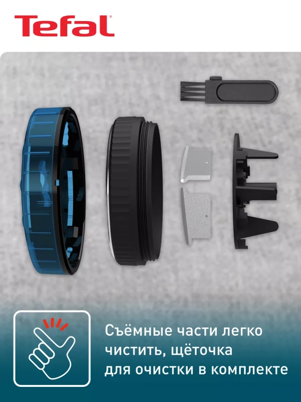 Машинка для удаления катышек Lint Remover JB1011E0