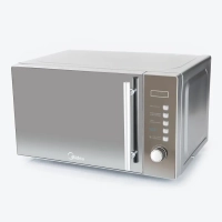 Микроволновая печь AM820CMF