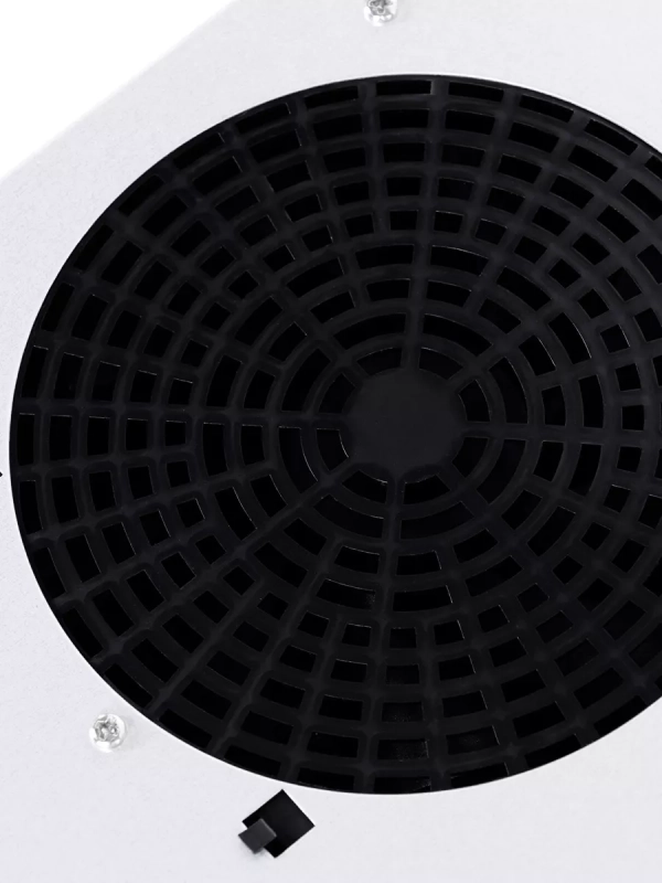 Индукционная варочная поверхность HHI 3750 BG черный