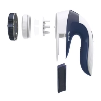 Машинка для ухода за шерстью Lint Remover JB1013E0