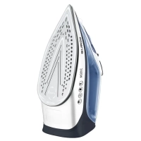 Утюг PIR 2483K 3m для одежды с паром